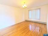 261 Highland - Photo 4
