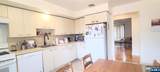 261 Highland - Photo 6