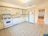261 Highland - Photo 7