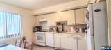 261 Highland - Photo 8