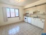 261 Highland - Photo 9