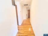 261 Highland - Photo 10