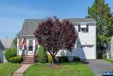 65 Harding Avenue - Photo 2