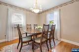65 Harding Avenue - Photo 11