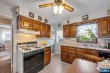 65 Harding Avenue - Photo 12