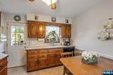 65 Harding Avenue - Photo 13