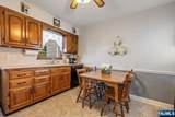 65 Harding Avenue - Photo 14