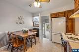 65 Harding Avenue - Photo 15
