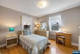 65 Harding Avenue - Photo 16