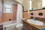 65 Harding Avenue - Photo 17