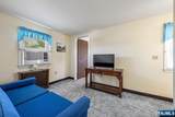 65 Harding Avenue - Photo 18