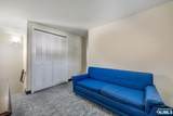 65 Harding Avenue - Photo 19