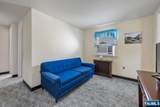 65 Harding Avenue - Photo 20