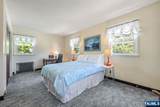 65 Harding Avenue - Photo 21