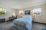 65 Harding Avenue - Photo 22