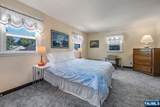 65 Harding Avenue - Photo 23