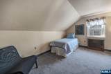 65 Harding Avenue - Photo 24