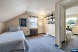 65 Harding Avenue - Photo 25