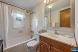 65 Harding Avenue - Photo 27