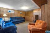 65 Harding Avenue - Photo 28
