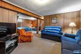 65 Harding Avenue - Photo 29
