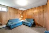 65 Harding Avenue - Photo 30
