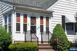 65 Harding Avenue - Photo 4