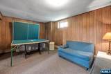 65 Harding Avenue - Photo 31