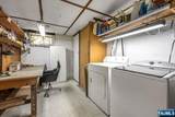 65 Harding Avenue - Photo 32