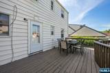 65 Harding Avenue - Photo 33