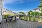65 Harding Avenue - Photo 34