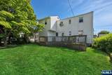 65 Harding Avenue - Photo 35