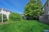 65 Harding Avenue - Photo 36