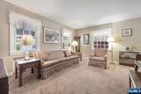 65 Harding Avenue - Photo 6
