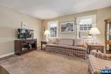 65 Harding Avenue - Photo 7