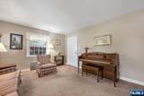 65 Harding Avenue - Photo 8