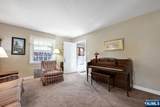 65 Harding Avenue - Photo 9