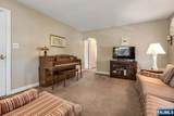 65 Harding Avenue - Photo 10
