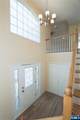 23 Main - Photo 2