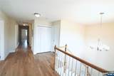 23 Main - Photo 11
