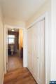 23 Main - Photo 12