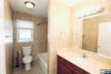 23 Main - Photo 13
