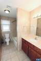 23 Main - Photo 14