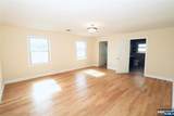 23 Main - Photo 15