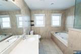 23 Main - Photo 17