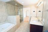 23 Main - Photo 18