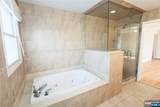 23 Main - Photo 19