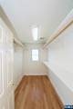 23 Main - Photo 20