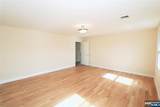 23 Main - Photo 21
