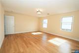 23 Main - Photo 22